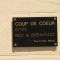 B&B Coup de Coeur