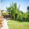 Agriturismo Dipinture
