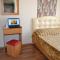 Second Home Hostel