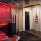 B&B A Dream City spa & Massages