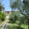 Il Ghetto Farm Holiday - Soiano del Lago