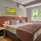 Green Elite Residence