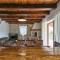 Istrian Villa Melany