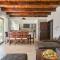 Istrian Villa Melany