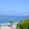 Beach Hotel