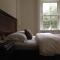 Blackhill Woods Retreat