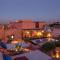 Dar Attajmil - Marrakech