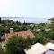 Foto: Parenzana Sea View Apartments SK 31/144