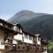 Appartements Buggl's - سولدن