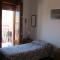 Hotel California
