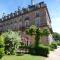 Le Grand Hotel de Plombières by Popinns photo 14