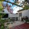 Sons of the King Guest House - De Rust