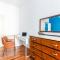 Piazza Marina Holiday House by DomuSicily