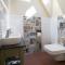 Apartamenty Inny Świat Zakopane