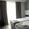 Pruva Prestige Hotel