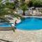 Hotel Benois