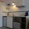Aparthouse HAAS41 - Eupen