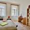 Spacious Flatel for 3 close to Charles square Foto: Spacious Flatel for 3 close to Charles square