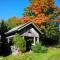 Picturesque School House Retreat - Meaford