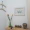 Villa Merhia Seaview Oasis with Pool & Hot Tub Villa Merhia Seaview Oasis with Pool & Hot Tub