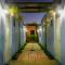 Hostal La Ermita