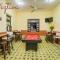 Hostal La Ermita