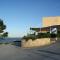 Apartments & Restaurant Condura Croatica Nin-Sabunike