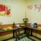 Hostal La Ermita