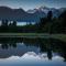 Fox Glacier Lodge