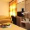 Royal Olympic Hotel