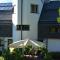 Hotel Leitgebhof