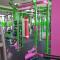 ibis Styles Birmingham Oldbury - Oldbury