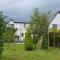 Canterra Cottage - Tain