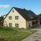 Guest House Pod Hájkem - Horní Branná
