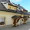 Guest House Pod Hájkem - Horní Branná