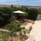 Villa Jadranka Villa Jadranka