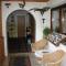 Apartmenthaus Weber