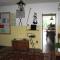 Apartmenthaus Weber