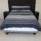 Jessma Bed and Breakfast
