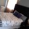 Jessma Bed and Breakfast