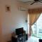 Sweet Homestay Penang