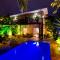 Villa Costa Rose