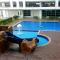 Sweet Homestay Penang