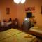 City Camping& Apartman &Bungalow - Győr