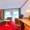 Wellnesshotel Schönruh - Adults only - Seefeld in Tirol