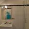 Aparthouse HAAS41 - Eupen