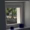 Aparthouse HAAS41 - Eupen