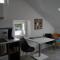 Aparthouse HAAS41 - Eupen