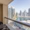 Foto: Ahlan Holiday Homes - Murjan JBR 1/22