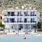 Hotel Blue Sea